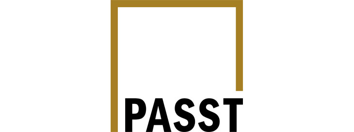 Passt-neu-Logo