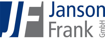 janson-frank-Logo